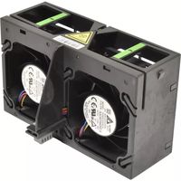 FUJITSU wentylator moduł do RX2540 M4 - A3C40194196