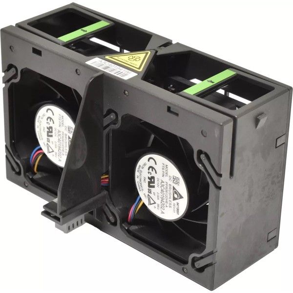 FUJITSU wentylator moduł do RX2540 M4 - A3C40194196 zdjęcie 1