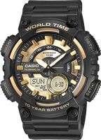 product-compare-64255059