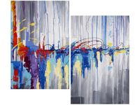 product-compare-58656208