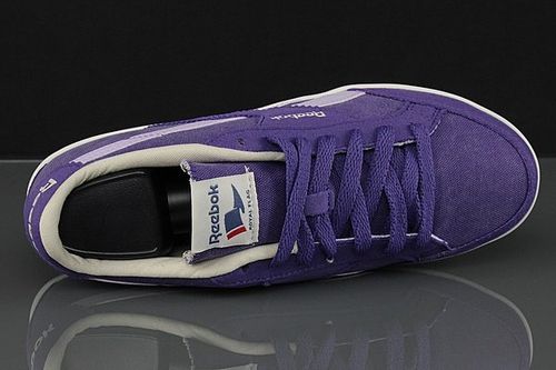 Reebok ROYAL TRANSP (M45974) na Arena.pl