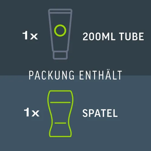 veet men total pro krem do depilacji ciała 200 ml na Arena.pl