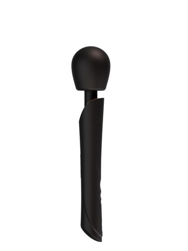perfect wand black na Arena.pl