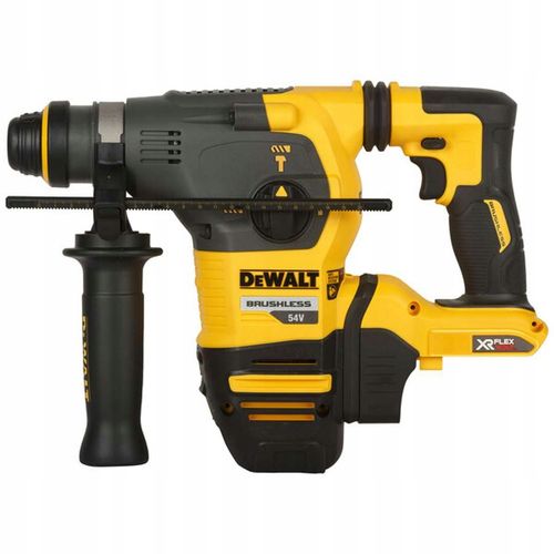 Młotowiertarka DEWALT DCH333NT-XJ na Arena.pl