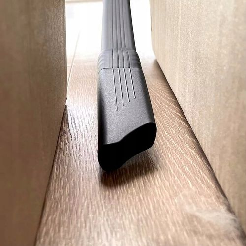 Ssawka szczotka szczelinowa elastyczna do DYSON v7 v8 v10 v11 v12 v15 GEN5 na Arena.pl