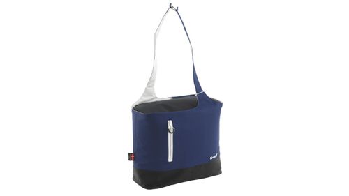 Torba termiczna Outwell Puffin Orange na Arena.pl