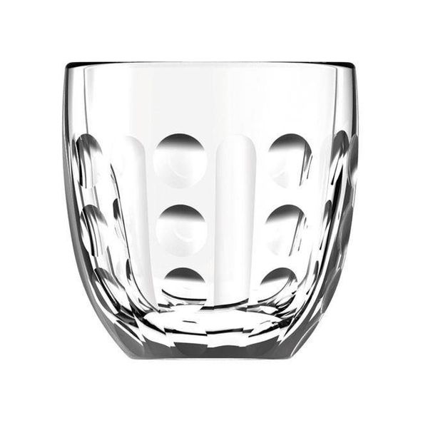 Espresso Geometrique 100ml H6,3cm UPOMINKARNIA zdjęcie 1