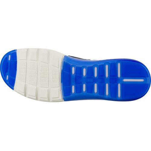 Ecco Intrinsic 2 696 r.40 na Arena.pl