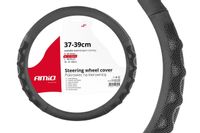 Pokrowiec na kierownicę rozmiar 37-39cm