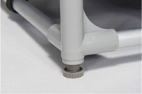 SZAFKA TURYSTYCZNA SKŁADANA KUCHENNA BERGER na Arena.pl