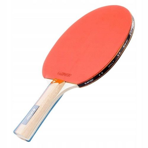 ZESTAW PING PONG 2x PALETKI SKILL 6x PIŁECZKI 3w1 na Arena.pl