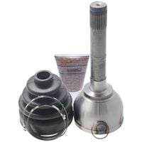 Przegub zewnętrzny 24x59x30 TOYOTA LAND CRUISER CYGNUS 2002 2003 2004 2005