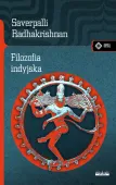 Filozofia indyjska