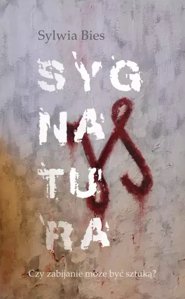 Sygnatura zdjęcie 1