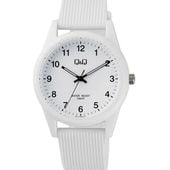 Zegarek Unisex Q&Q SPORT ONLY TIME (Ø 40 mm)