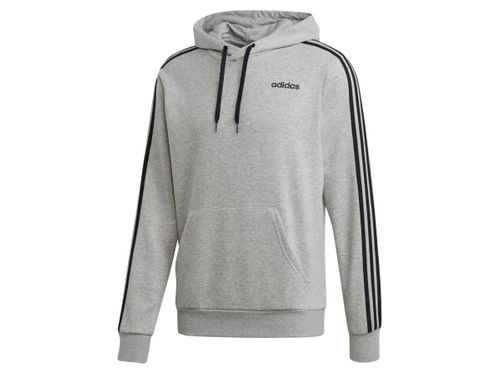Bluza męska ADIDAS E 3S PO FT M na Arena.pl