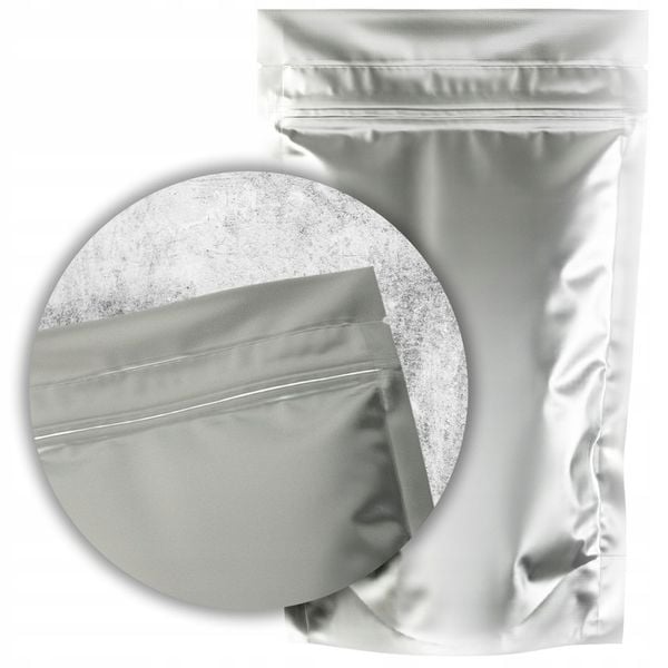 LAPACHO herbata Inków kora lapacho 500g zdjęcie 9