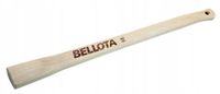 trzonek do siekiery drewniany 42cm 1200t bellota