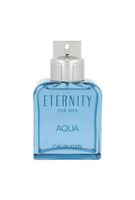 calvin klein eternity aqua for men edt 100ml