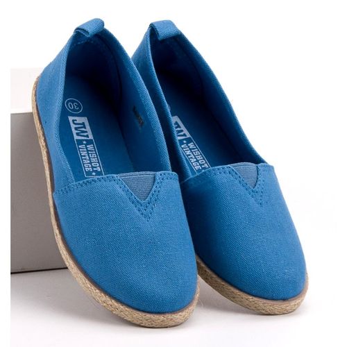 Dziecięce Espadryle r.35 na Arena.pl