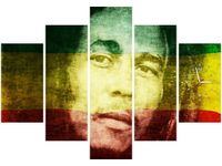 product-compare-58638963