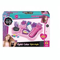 product-compare-61131709