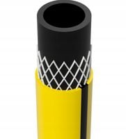 VARTCO WĄŻ OGRODOWY 3-WARSTWOWY 3/4'' 20MB LIGHT PLUS PRODUKT POLSKI