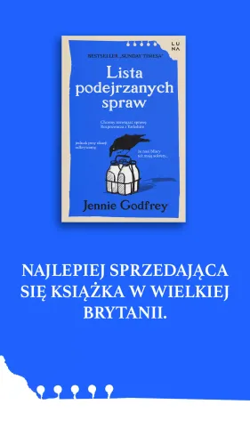 Lista podejrzanych spraw na Arena.pl