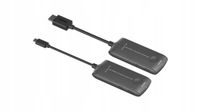 Bezprzewodowy Transmiter USB-C / HDMI 4K 60Hz 15 mSpacetronik Extender