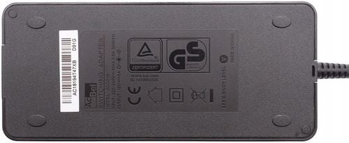 Zasilacz Przetwornica Adapter Przejściówka Gniazdo Zapalniczki 230V na Arena.pl