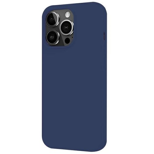 beline etui candy iphone 14 pro max 6,7granatowy/navy na Arena.pl