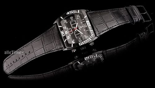 Gino Rossi TUMBO  6352 na Arena.pl