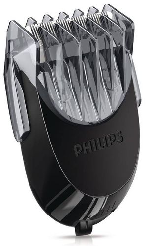 Trymer do brody Philips  RQ111/50  (Nasadka) na Arena.pl