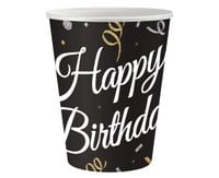 product-compare-51892490