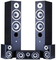 WILSON MOVIX CZARNY na Arena.pl