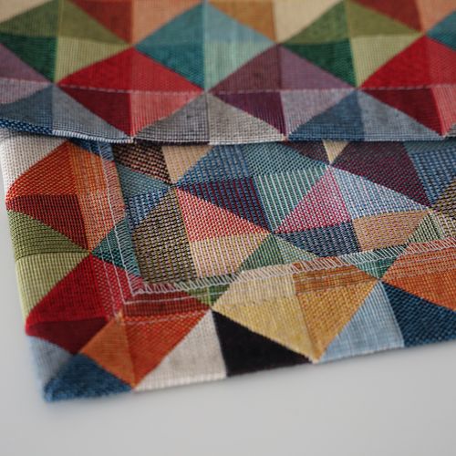 Bieżniki na stół Tapestry 240cm na Arena.pl