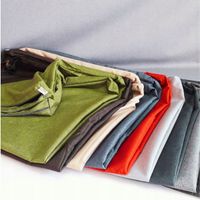 Poszewka wodoodporna na poduszki ogrodowe 120x80 Pokrowiec na wymiar