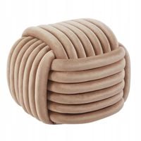 puf p5-fx velvet cappuccino