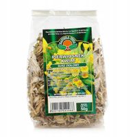 Pierwiosnek Kwiat 50g NATURA WITA