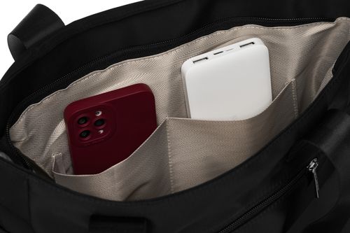 torebka ptn cty-06-6227 black na Arena.pl