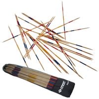 gra zręcznościowa schildkrot mikado