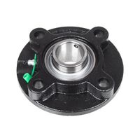 Łożysko bębna sprzęgła Cedrus rozdrabniacz RB02PRO oryginalne