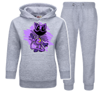 Dres Dziecięcy Catnap - Smiling Critters