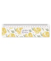 product-compare-60951193