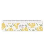 Linijka Papierowa – Córka Króla