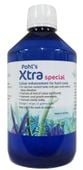 Korallen Zucht Pohl"s Xtra Special 1000ml