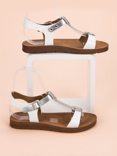 Crocs CROCBAND 592 r.M7 na Arena.pl