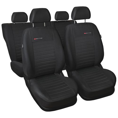 Pokrowce Elegance UNP4 do RENAULT TWINGO 1 2 3 na Arena.pl