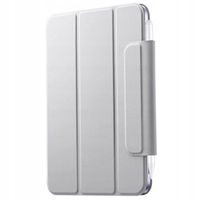 2 x ESR Rebound Etui Magnetyczne na iPad Mini 6 / iPad Mini A17 Pro Szare