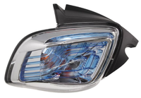 Renault ZOE 13-19 Lampa tylna lewa